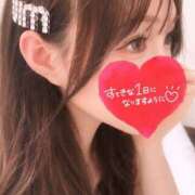 ヒメ日記 2026/07/01 15:13 投稿 かるあ（ごっくん好き・・・ ハニービー（Honey Bee）