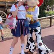 ヒメ日記 2026/07/13 21:03 投稿 舞浜　サクラ リラクゼーションサロン　le Cocon～ルココン～