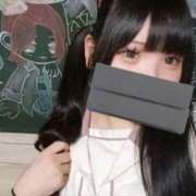 ゆめ ゆめ♪です！ ドM女学園大阪