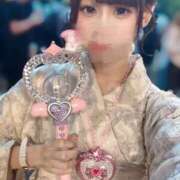 ヒメ日記 2026/06/11 03:16 投稿 美波/みなみ プロフィール天王寺