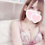 ヒメ日記 2026/06/14 04:36 投稿 美波/みなみ プロフィール天王寺