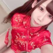 ヒメ日記 2026/08/08 08:06 投稿 美波/みなみ プロフィール天王寺