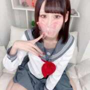 ヒメ日記 2026/09/02 08:36 投稿 美波/みなみ プロフィール天王寺