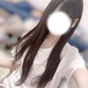 ヒメ日記 2026/09/09 06:36 投稿 美波/みなみ プロフィール天王寺