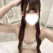 ヒメ日記 2026/09/13 01:16 投稿 美波/みなみ プロフィール天王寺