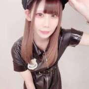 ヒメ日記 2026/09/14 23:52 投稿 美波/みなみ プロフィール天王寺