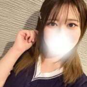 ヒメ日記 2026/06/09 22:34 投稿 みり ロード