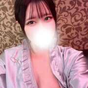 ヒメ日記 2026/06/12 18:14 投稿 みり ロード