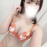 ヒメ日記 2026/06/14 09:04 投稿 みり ロード