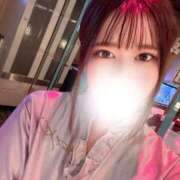みり 特別♡ ロード