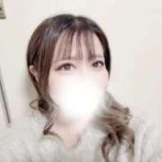 みり きゅん ロード