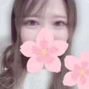 みり みりと‪‪❤️‍🔥‪‪❤️‍🔥 ロード