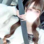 ヒメ日記 2026/06/12 22:07 投稿 美波/みなみ プロフィール 大阪店