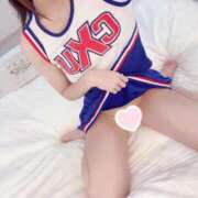 ヒメ日記 2026/06/12 23:13 投稿 美波/みなみ プロフィール 大阪店