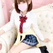 ヒメ日記 2026/06/14 22:20 投稿 美波/みなみ プロフィール 大阪店