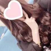 ヒメ日記 2026/06/15 06:16 投稿 美波/みなみ プロフィール 大阪店