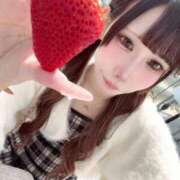 ヒメ日記 2026/06/15 23:26 投稿 美波/みなみ プロフィール 大阪店