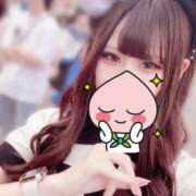 ヒメ日記 2026/06/24 21:07 投稿 美波/みなみ プロフィール 大阪店