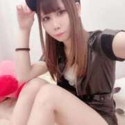 ヒメ日記 2026/06/26 06:16 投稿 美波/みなみ プロフィール 大阪店