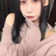 ヒメ日記 2026/06/29 08:18 投稿 美波/みなみ プロフィール 大阪店