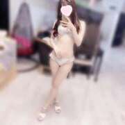ヒメ日記 2026/07/30 23:26 投稿 美波/みなみ プロフィール 大阪店