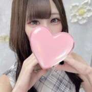 ヒメ日記 2026/08/02 22:16 投稿 美波/みなみ プロフィール 大阪店