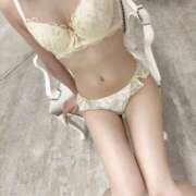 ヒメ日記 2026/08/03 10:16 投稿 美波/みなみ プロフィール 大阪店
