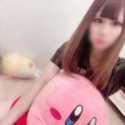 ヒメ日記 2026/08/03 23:57 投稿 美波/みなみ プロフィール 大阪店