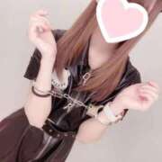 ヒメ日記 2026/08/04 10:16 投稿 美波/みなみ プロフィール 大阪店