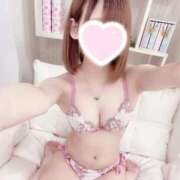 ヒメ日記 2026/08/07 06:16 投稿 美波/みなみ プロフィール 大阪店