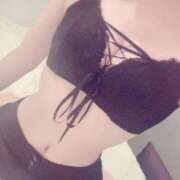 ヒメ日記 2026/08/07 21:16 投稿 美波/みなみ プロフィール 大阪店