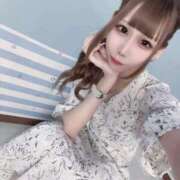 ヒメ日記 2026/08/08 06:36 投稿 美波/みなみ プロフィール 大阪店