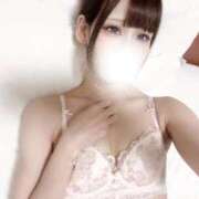 ヒメ日記 2026/08/30 04:56 投稿 美波/みなみ プロフィール 大阪店