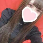 ヒメ日記 2026/08/30 20:16 投稿 美波/みなみ プロフィール 大阪店