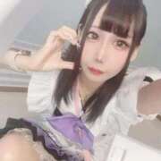 ヒメ日記 2026/08/31 20:39 投稿 美波/みなみ プロフィール 大阪店