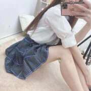 ヒメ日記 2026/08/31 22:29 投稿 美波/みなみ プロフィール 大阪店
