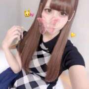 ヒメ日記 2026/08/31 23:30 投稿 美波/みなみ プロフィール 大阪店