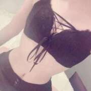 ヒメ日記 2026/09/01 00:56 投稿 美波/みなみ プロフィール 大阪店