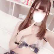 ヒメ日記 2026/09/01 20:26 投稿 美波/みなみ プロフィール 大阪店