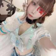 ヒメ日記 2026/09/03 04:46 投稿 美波/みなみ プロフィール 大阪店