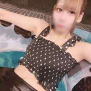 ヒメ日記 2026/09/03 20:06 投稿 美波/みなみ プロフィール 大阪店