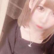 ヒメ日記 2026/09/03 21:56 投稿 美波/みなみ プロフィール 大阪店