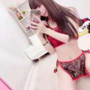 ヒメ日記 2026/09/04 21:42 投稿 美波/みなみ プロフィール 大阪店
