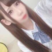 ヒメ日記 2026/09/05 20:16 投稿 美波/みなみ プロフィール 大阪店