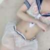 美波/みなみ プロフィール 大阪店（梅田/デリヘル）