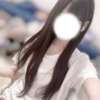 美波/みなみ プロフィール 大阪店（梅田/デリヘル）