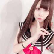 ヒメ日記 2026/09/10 20:26 投稿 美波/みなみ プロフィール 大阪店