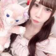 ヒメ日記 2026/09/11 08:06 投稿 美波/みなみ プロフィール 大阪店