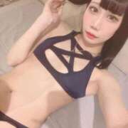 ヒメ日記 2026/09/11 21:26 投稿 美波/みなみ プロフィール 大阪店