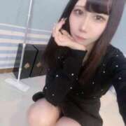 ヒメ日記 2026/09/15 07:06 投稿 美波/みなみ プロフィール 大阪店